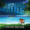Bonefish Blues (Unabridged) audio book by Steven Becker