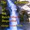 The Adventure of the Reichenbach Bequeathal (Unabridged) audio book by George Roland Wills