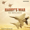 Harry's War (Unabridged) audio book by Ed Benjamin