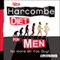 The Harcombe Diet for Men: No More Mr. Fat Guy! (Unabridged) audio book by Zoe Harcombe