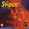 Spider #6, March 1934: The Spider (Unabridged) audio book by RadioArchives.com, Grant Stockbridge