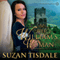 Wee William's Woman: Clan MacDougall. Book 3 (Unabridged) audio book by Suzan Tisdale