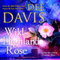 Wild Highland Rose: Time Travel Trilogy, Book 2 (Unabridged) audio book by Dee Davis