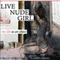 Live Nude Girl: My Life as an Object (Unabridged) audio book by Kathleen Rooney