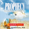 Prophecy (Unabridged) audio book by Pastor Chris Oyakhilome
