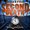 Second Death (Unabridged) audio book by Donna K. Fitch