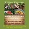 Homesteading Ideas for Growing What You Eat in Your Garden: No BS Guide on Homesteading and Self Sufficiency (Unabridged) audio book by William Whittaker