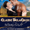 The Beauty Bride: The Jewels of Kinfairlie, Book 1 (Unabridged) audio book by Claire Delacroix, Deborah Cooke