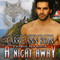 A Night Away: Redwood Pack, Book 3.5 (Unabridged) audio book by Carrie Ann Ryan