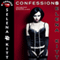 Confessions (Unabridged) audio book by Selena Kitt