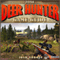 Deer Hunter 2014 Game Guide (Unabridged) audio book by Josh Abbott