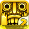 Temple Run 2 Game: How to Download for Kindle Fire HD HDX + Tips (Unabridged) audio book by Hiddenstuff Entertainment