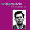 Wittgenstein (Unabridged)