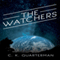 The Watchers (Unabridged) audio book by CK Quarterman