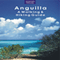 Anguilla: A Walking & Hiking Guide (Unabridged) audio book by Leonard Adkins