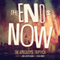 The End Is Now: The Apocalypse Triptych (Unabridged) audio book by John Joseph Adams, Hugh Howey