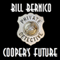 Cooper's Future (Unabridged) audio book by Bill Bernico