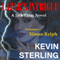 Lazar's Intrigue: Jack Lazar, Book 1 (Unabridged) audio book by Kevin Sterling