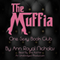 The Muffia (Unabridged) audio book by Ann Royal Nicholas
