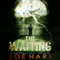 The Waiting: A Supernatural Thriller (Unabridged) audio book by Joe Hart