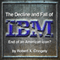 The Decline and Fall of IBM: End of an American Icon? (Unabridged)