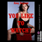 You Like to Watch? An Erotica Story (Unabridged) audio book by Amy Dupont