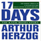 17 Days: The Katie Beers Story (Unabridged) audio book by Arthur Herzog III