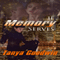 If Memory Serves: Dr. Tara Ross, Book 1 (Unabridged) audio book by Tanya Goodwin