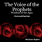 The Voice Of The Prophets: Wisdom Of The Ages, Zoroastrianism (Unabridged) audio book by Marilynn Hughes
