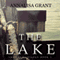 The Lake: The Lake Trilogy, Book 1 (Unabridged) audio book by AnnaLisa Grant
