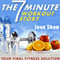 The 7 Minute Workout Story: Your Final Fitness Solution (Unabridged) audio book by Jean Shaw