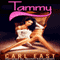 Tammy (Unabridged) audio book by Carl East