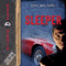 Sleeper: The Seven Sequels (Unabridged) audio book by Eric Walters