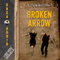 Broken Arrow: The Seven Sequels (Unabridged) audio book by John Wilson