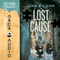 Lost Cause: Seven, Book 2 (Unabridged) audio book by John Wilson