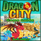 Dragon City Game Guide (Unabridged) audio book by Josh Abbott