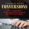 Conversions: The Important Techniques You Need to Boost Conversions (Unabridged) audio book by Thomas Kurt