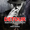 Detour (Unabridged) audio book by Martin M. Goldsmith