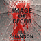 Image of Deceit (Unabridged) audio book by Jill Shannon