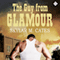 The Guy from Glamour: The Guy, Book 1 (Unabridged) audio book by Skylar M. Cates