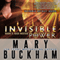 Invisible Power: Book Two, Alex Noziak, Invisible Recruits (Unabridged) audio book by Mary Buckham