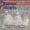 Restless Hearts: What If Fallen Heroes Could Go Home? (Unabridged) audio book by Dennis Baker