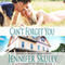 Can't Forget You: Cottonmouth, Book 3 (Unabridged) audio book by Jennifer Skully