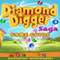 Diamond Digger Saga Game Guide (Unabridged) audio book by HiddenStuff Entertainment