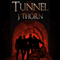 Tunnel (Unabridged) audio book by J. Thorn