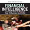 Financial Intelligence: Learning How to Manage Your Financials and Fund (Unabridged) audio book by Joe Burgner