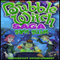 Bubble Witch Saga Game Guide (Unabridged) audio book by HiddenStuff Entertainment