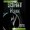 Smart House (Unabridged) audio book by Audrey Lusk