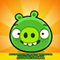 Bad Piggies Game: How to Download for Kindle Fire Hd Hdx + Tips: The Complete Install Guide and Strategies: Works on All Devices! (Unabridged) audio book by HiddenStuff Entertainment