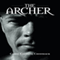 The Archer (Unabridged) audio book by Carol Cottone Choomack
